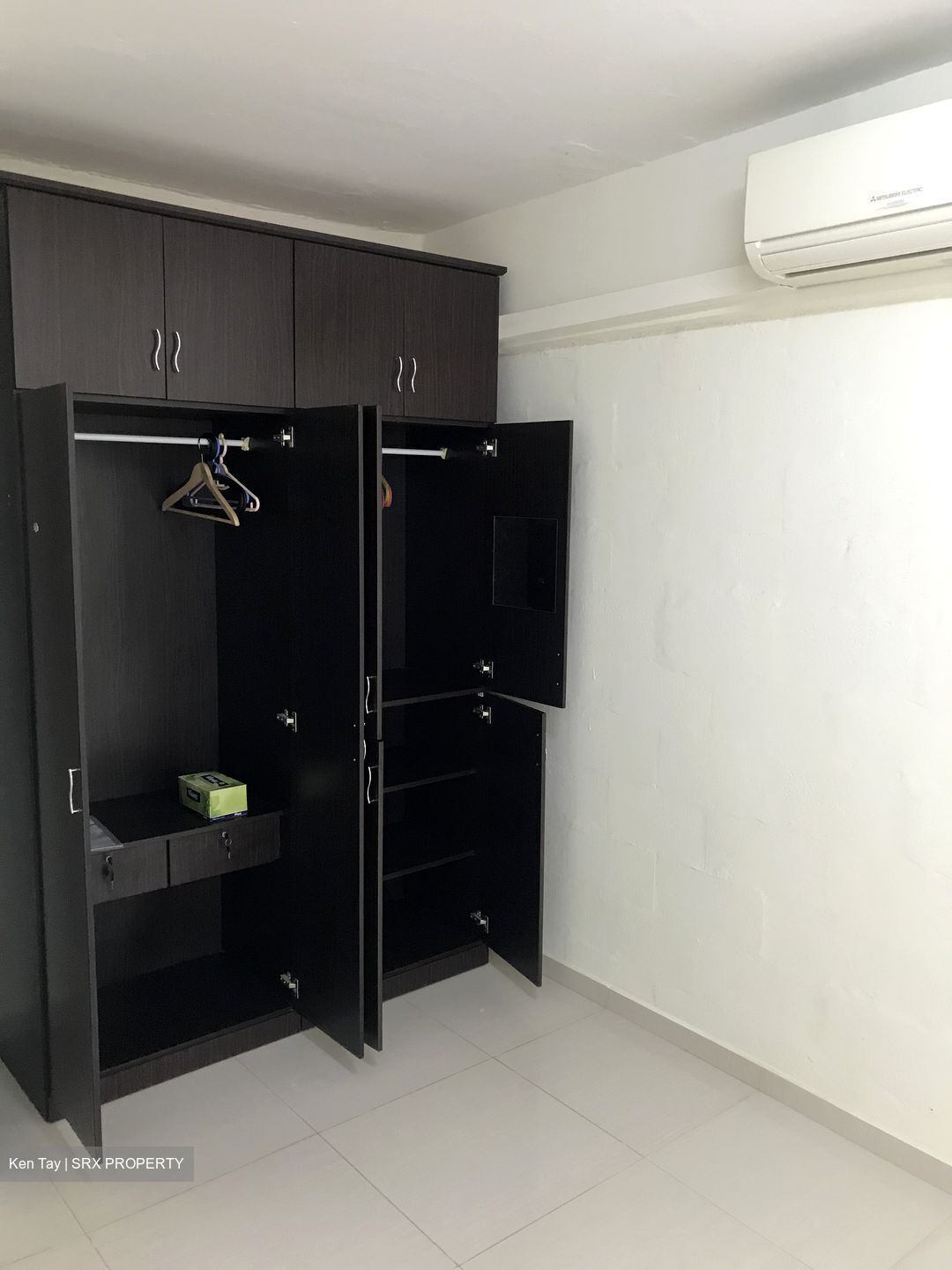 Blk 347 Ang Mo Kio Avenue 3 (Ang Mo Kio), HDB 3 Rooms #388072311